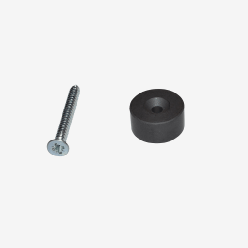 [112300] Magnet, rotor guide, (MPG9-A130)