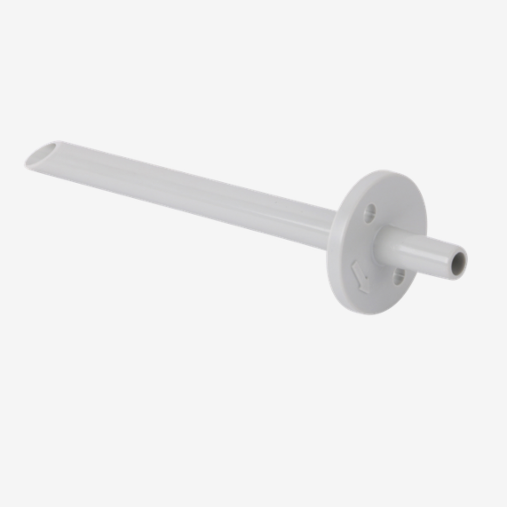 [117819] Measure tap spare