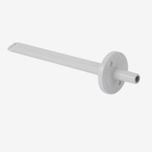 [117819] Measure tap spare