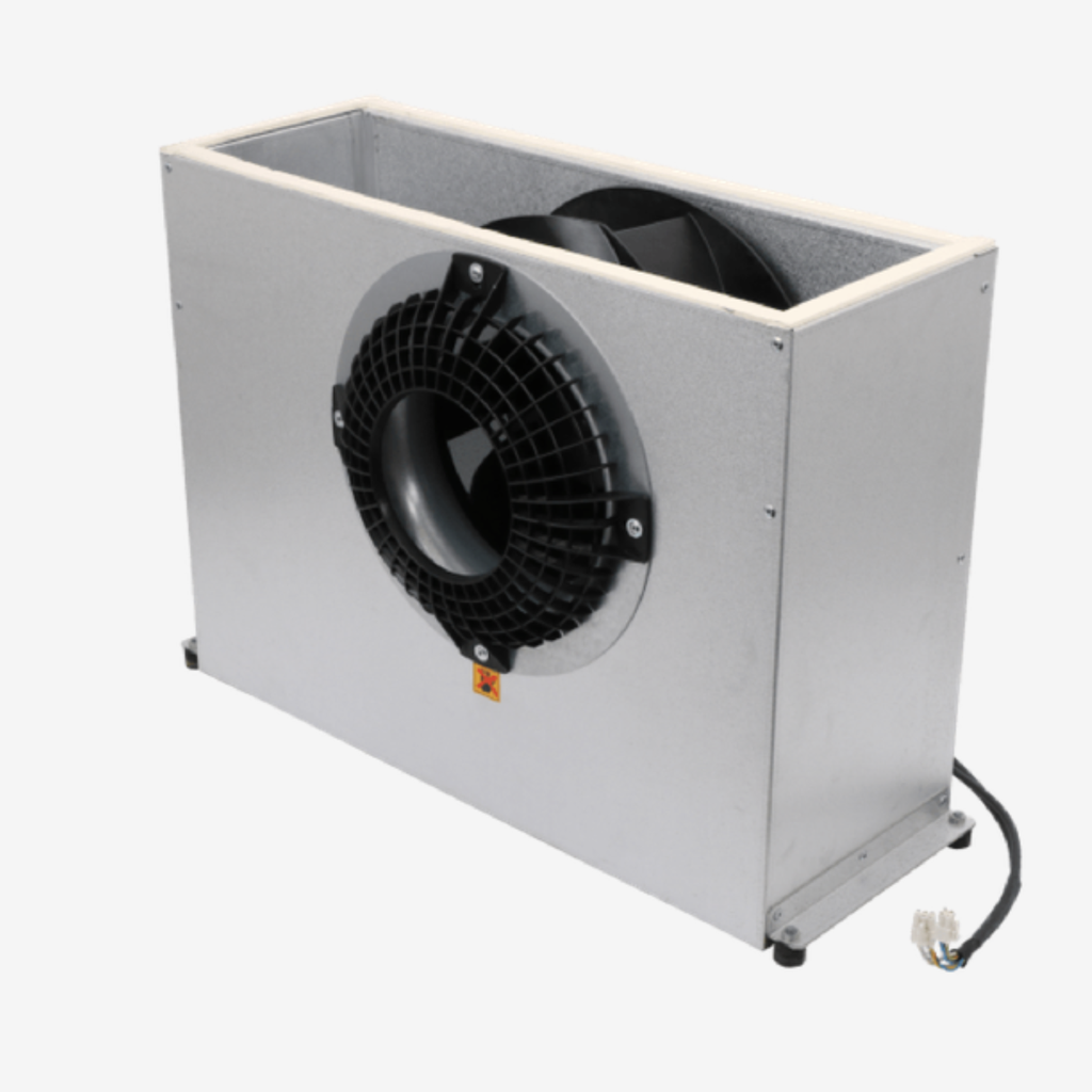 [112692] Motor S15R, spare