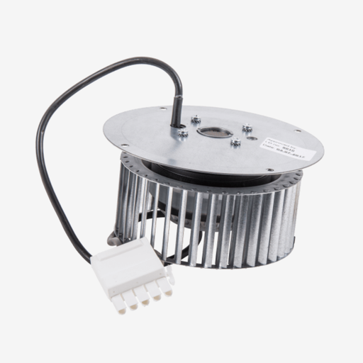 [98038] Motor S4, L4, Spare