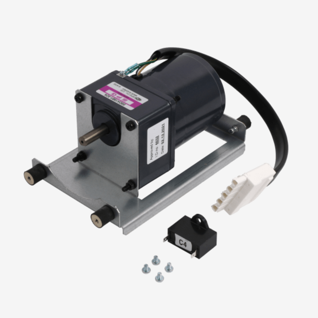 Motor rotor S4/S6/S7 Spare