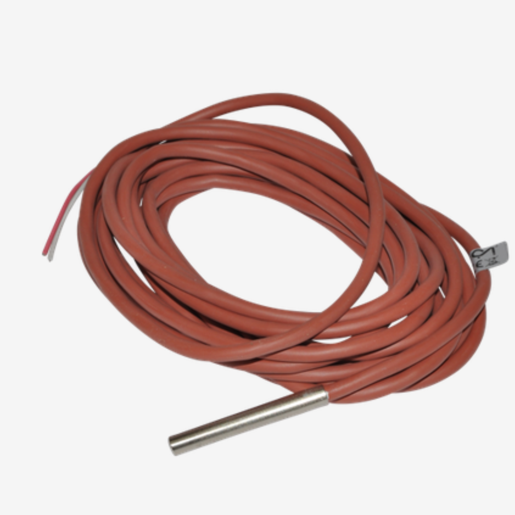 [102431] NTC Outdoor sensor