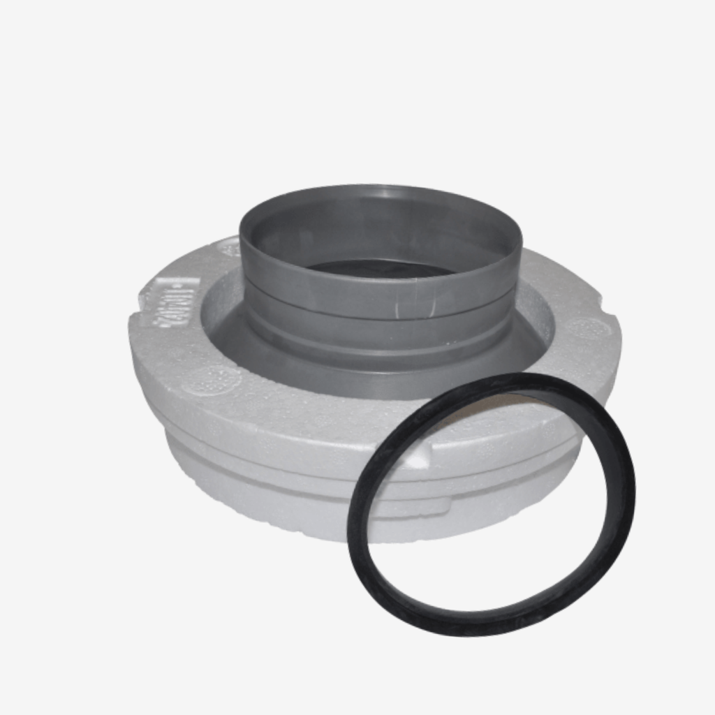 [110743] Nipple Kitchen hood  UNI3,4