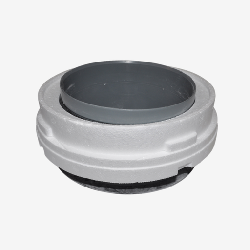 [110741] Nipple UNI3-4 Spare