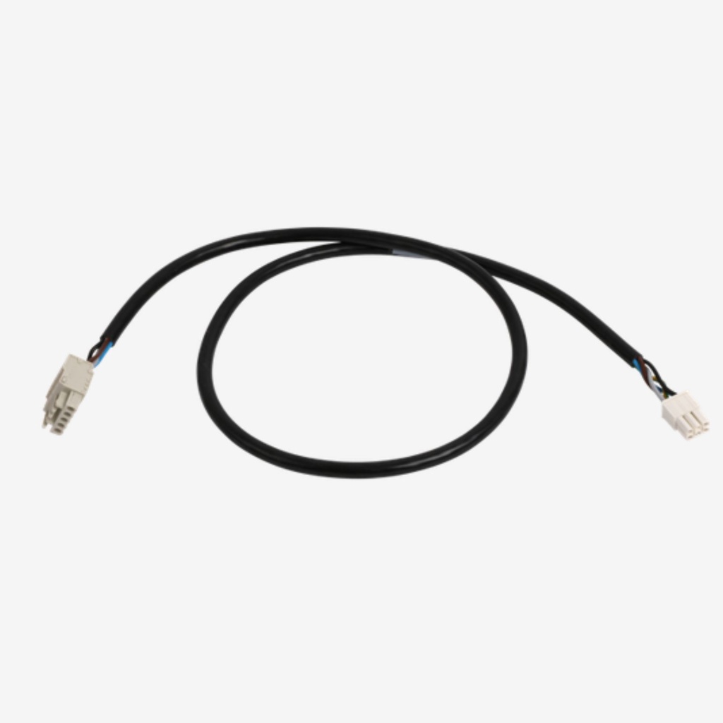 [117593] Power cable L-model