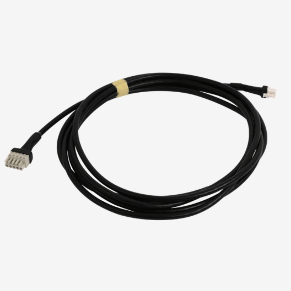 [117592] Power cable S-model
