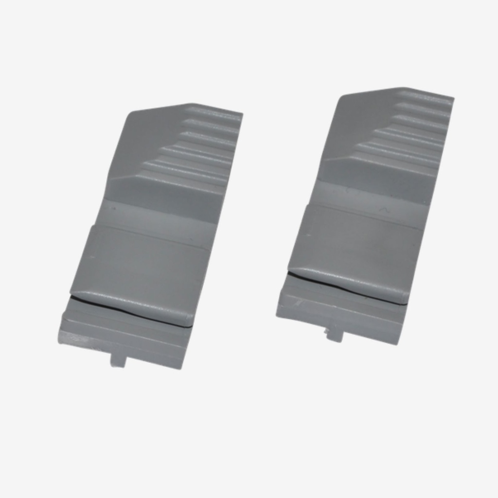 [112873] Push button SL4 - spare