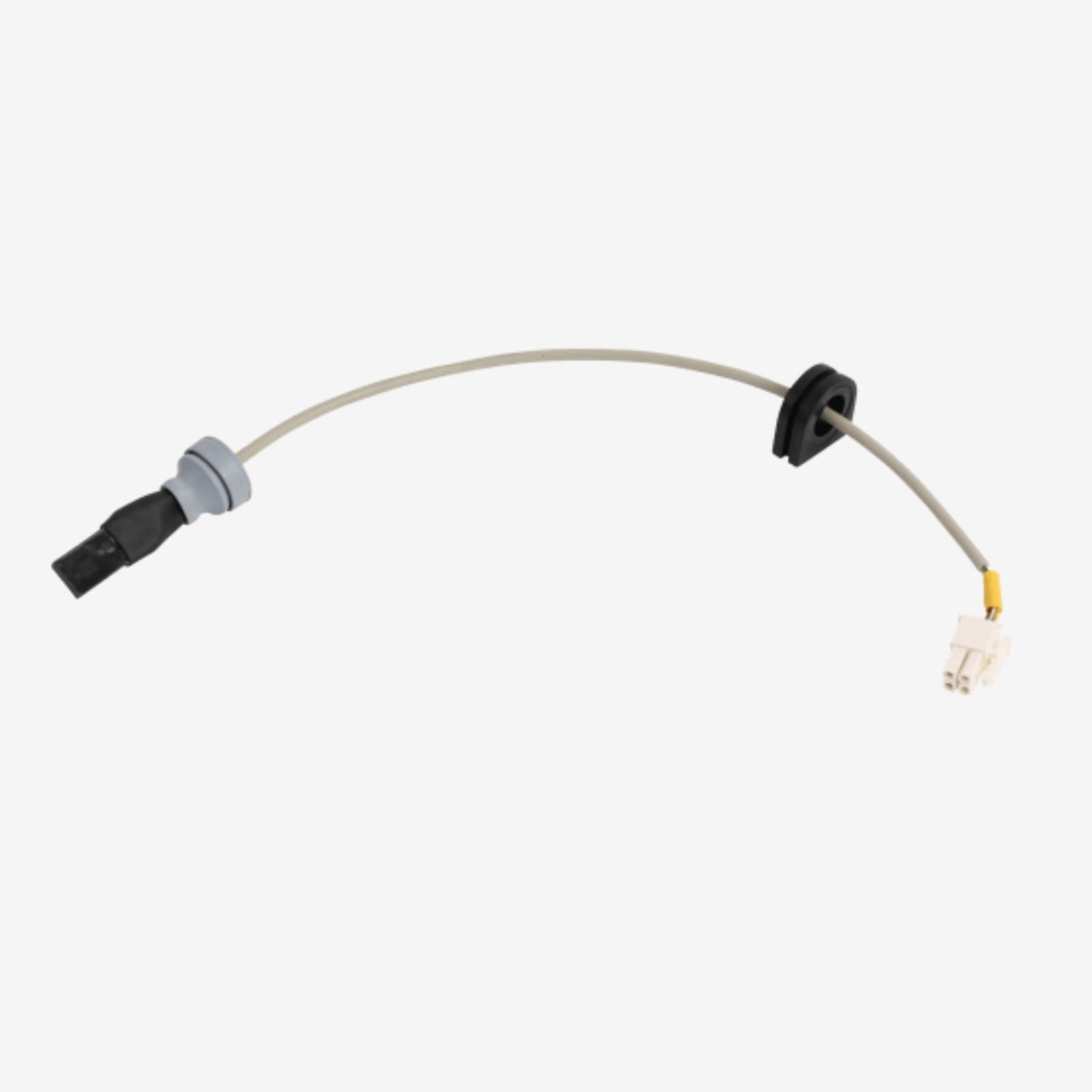 RH and temp.sensor KS3 Spare