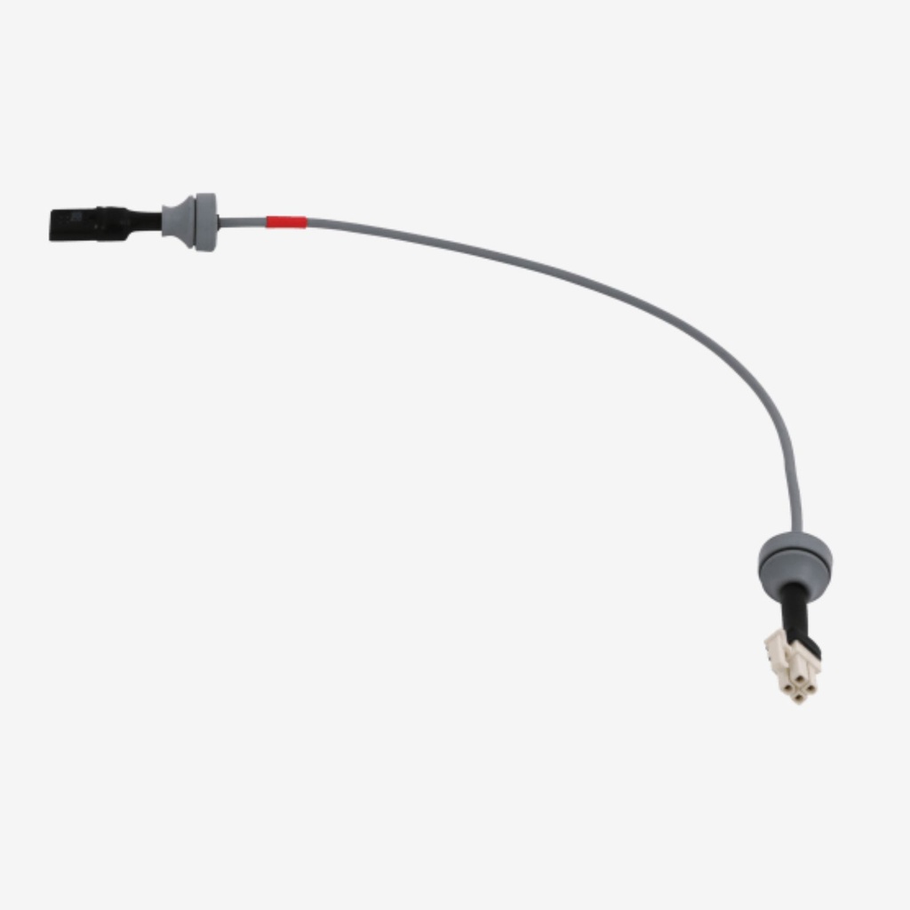 RH and temp.sensor S4 Spare