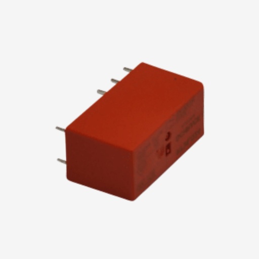 [80025] Relay  RT31L024