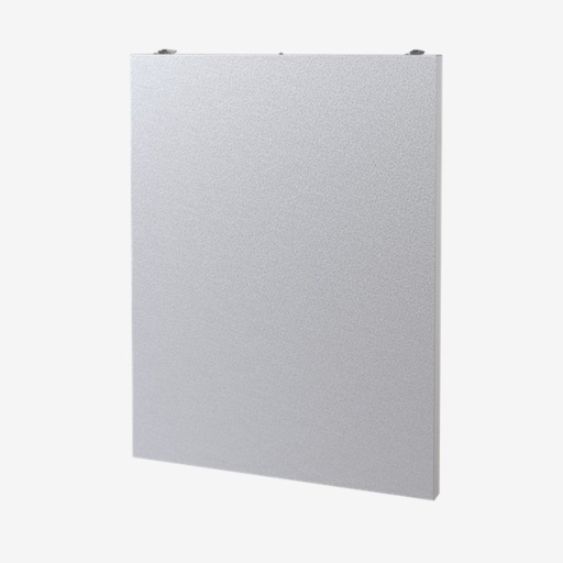 [118435] Rightdoor L190R spare