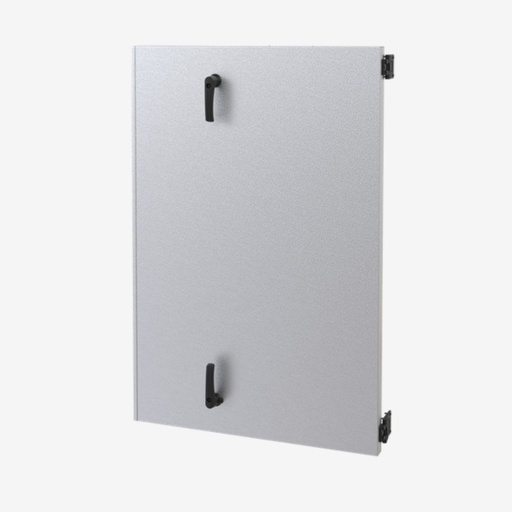 [118158] Rightdoor S220R spare