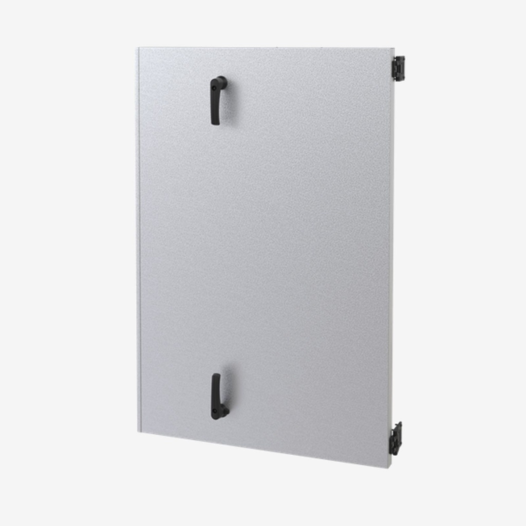 Rightdoor S240R spare
