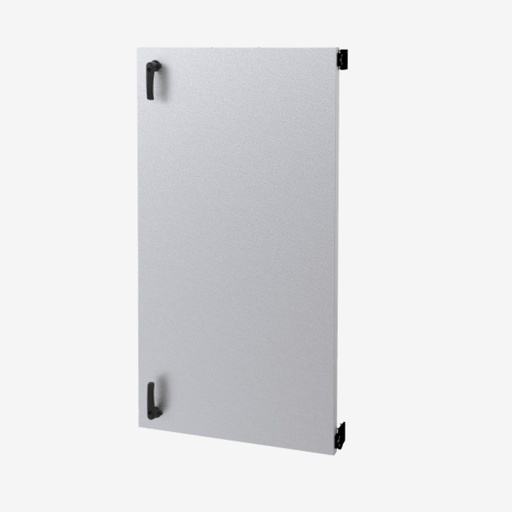 [118663] Rightdoor S300/L310R/L350R Spare