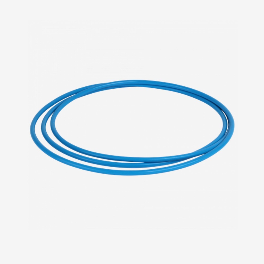 Rotor Drive Belt L110R/S140R Spare