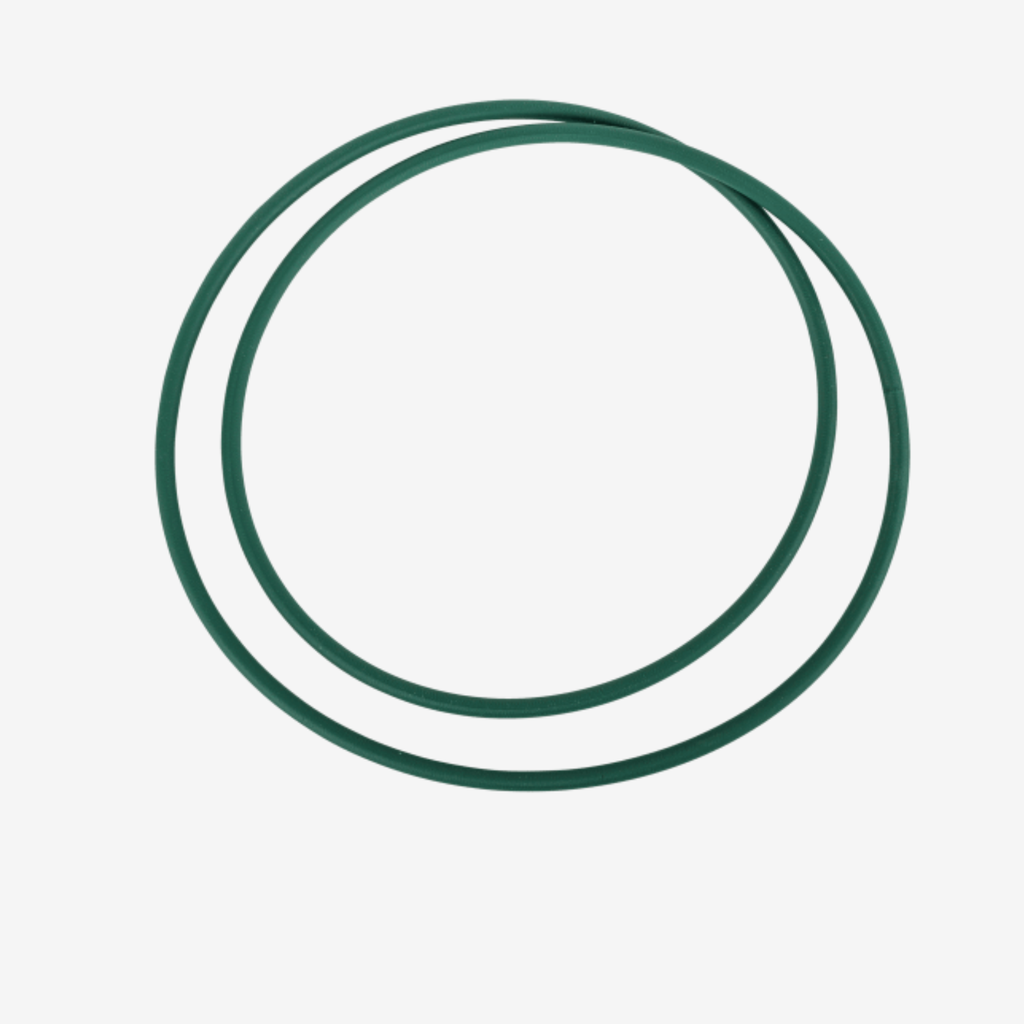 [98739] Rotor belt 1190mm Sapre