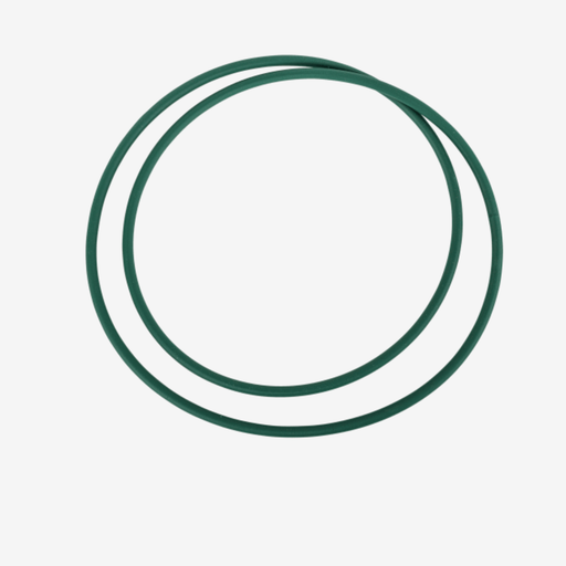[98739] Rotor belt 1190mm Sapre