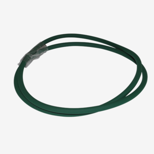 [110374] Rotor belt K2 CS50 Spare