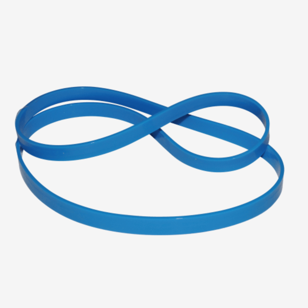 Rotor belt K2/UNI2 CS60 Spare