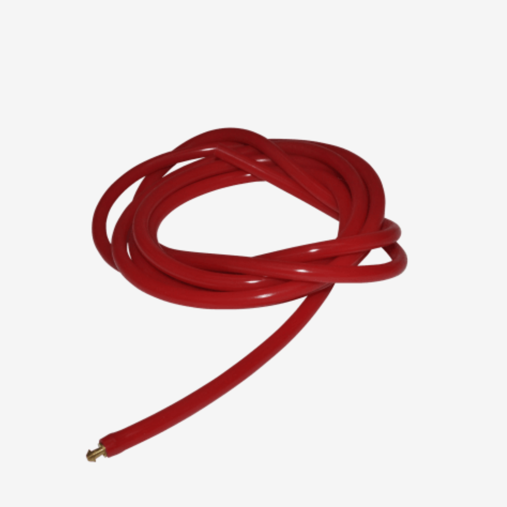 [111953] Rotor belt L14R Spare