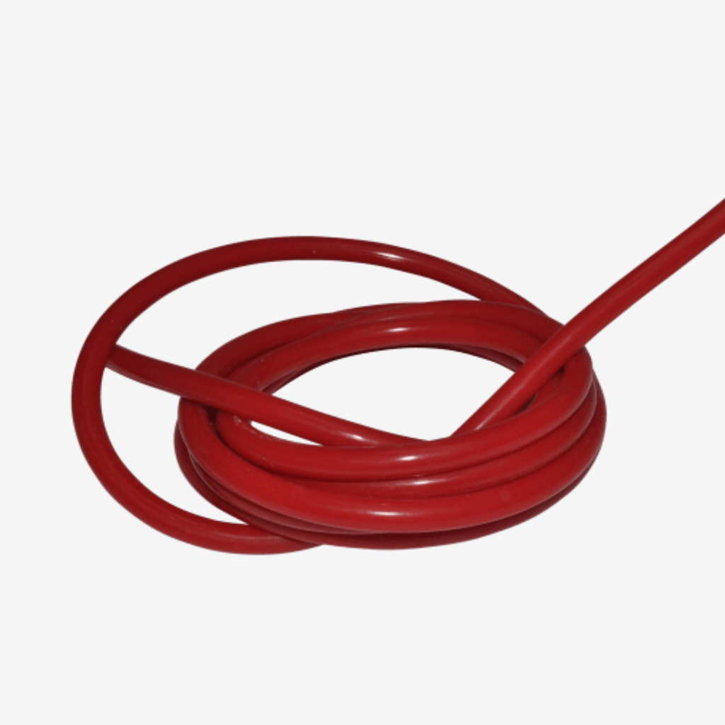 [111954] Rotor belt L20R Spare