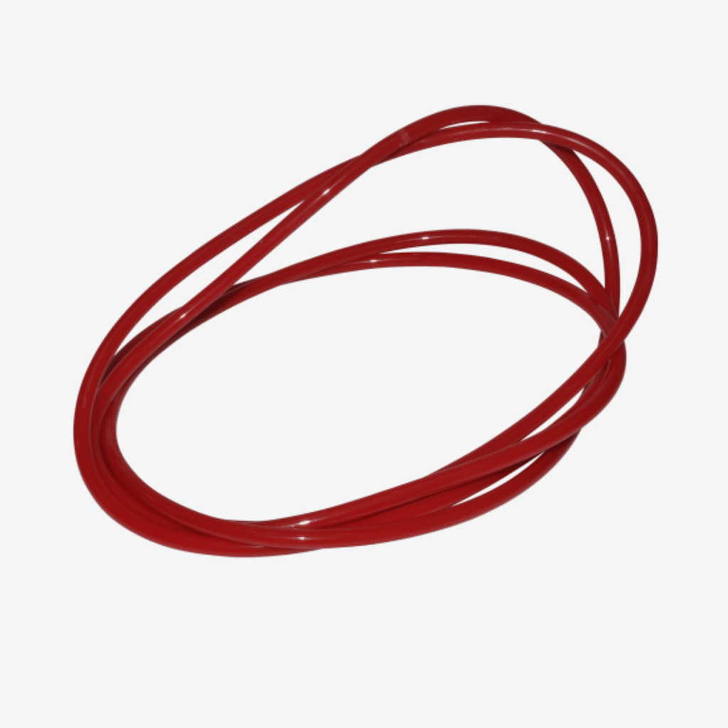 [113176] Rotor belt L26R/S26&