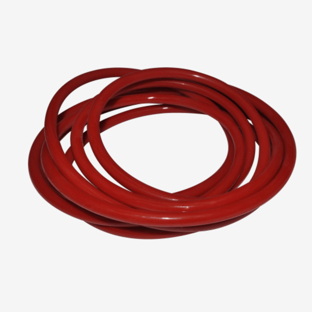 [111957] Rotor belt L60R, spare