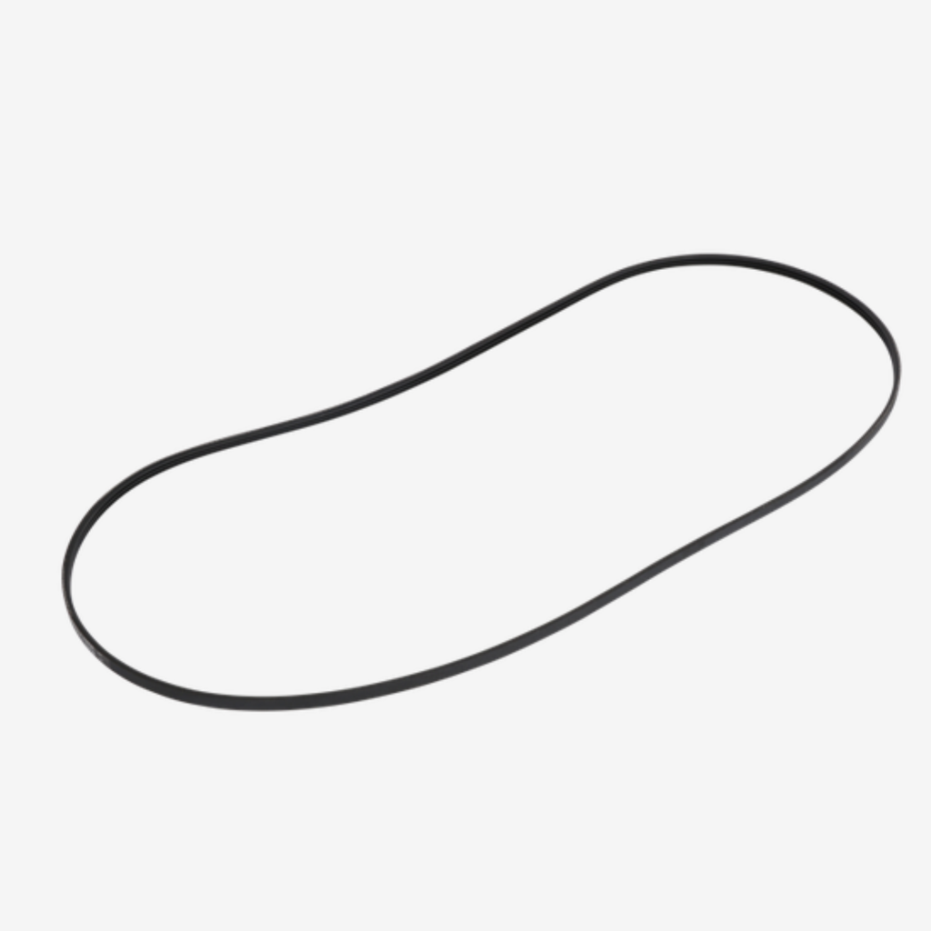 Rotor belt PJ3 Nordic S3-4 Spare