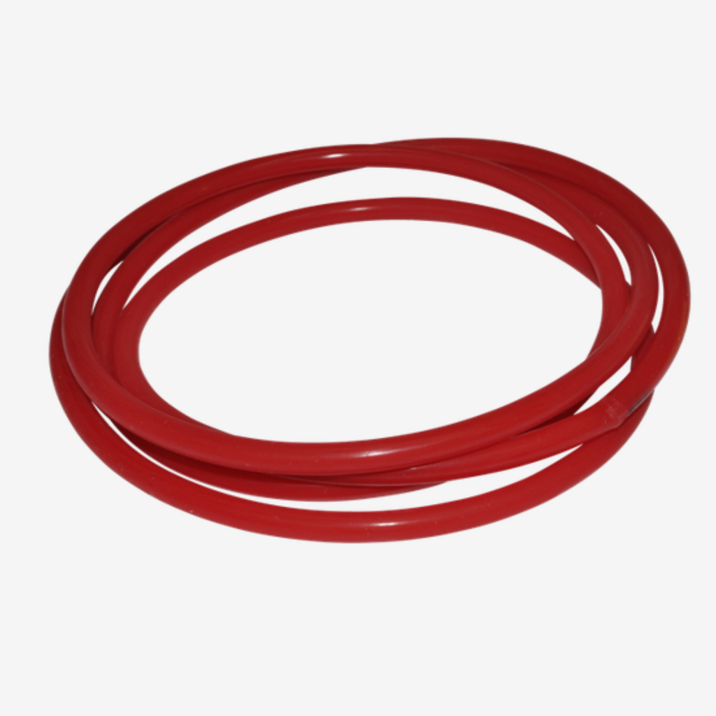 [111950] Rotor belt S12R Spare