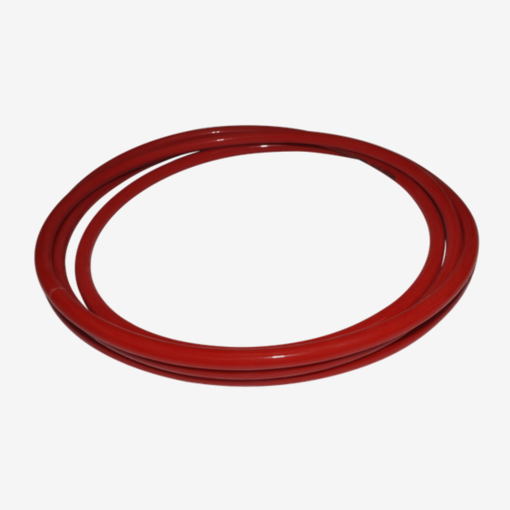 [112303] Rotor belt S20R Spare