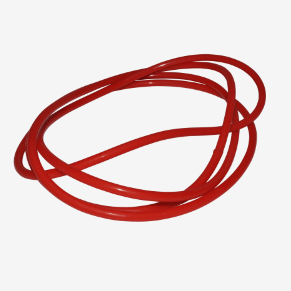 Rotor belt S30, spare