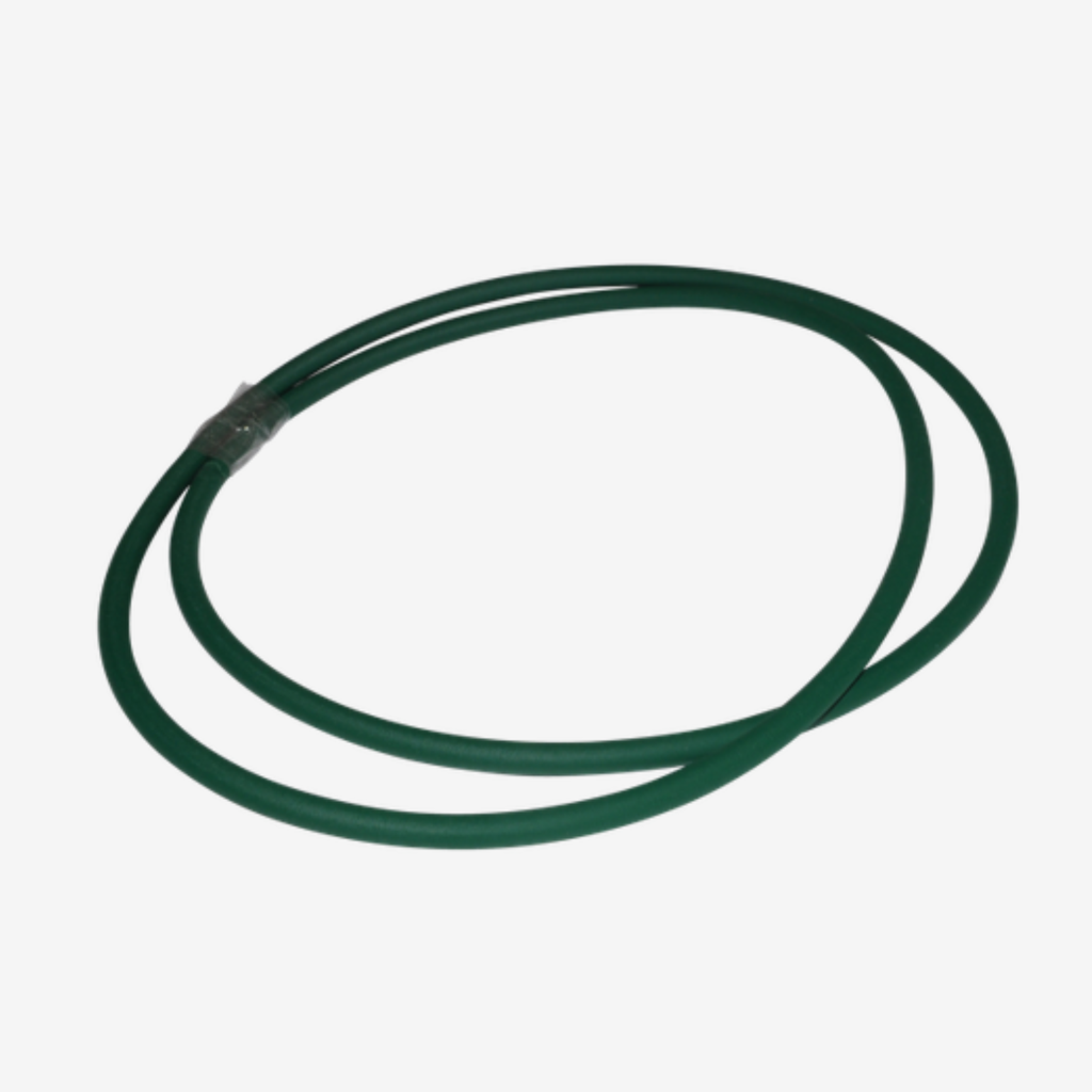 Rotor belt S3R Spare