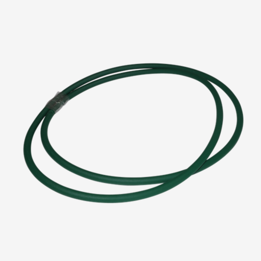 [55721] Rotor belt S3R Spare