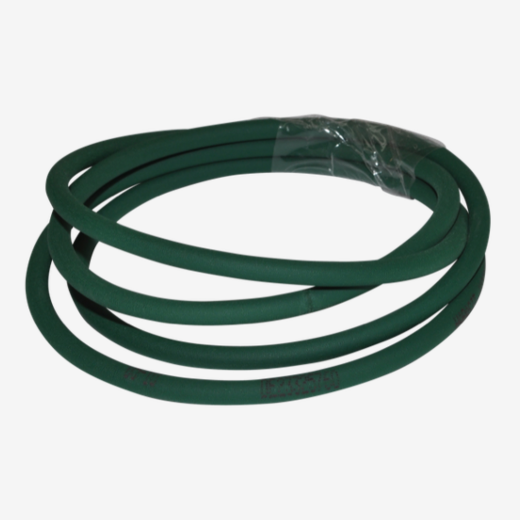 [55720] Rotor belt S4R Spare