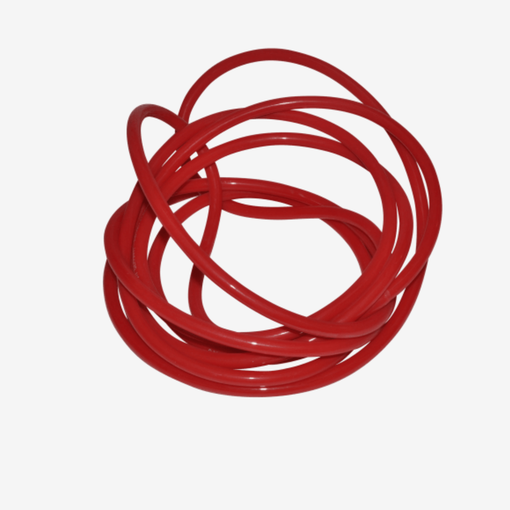 Rotor belt S50R/L50R  spare