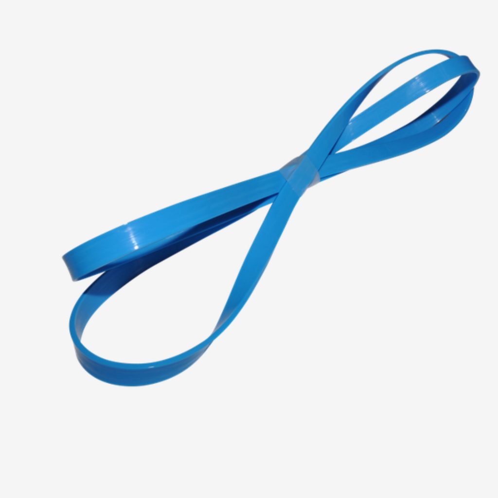 [110708] Náhradní řemen pro ENo/UNI3