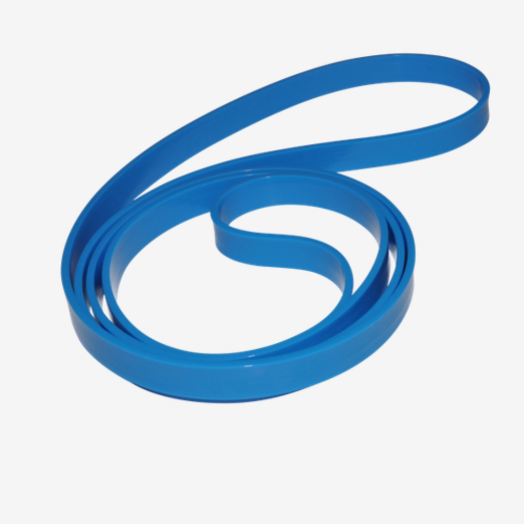 [110897] Rotor belt UNI4 Spare