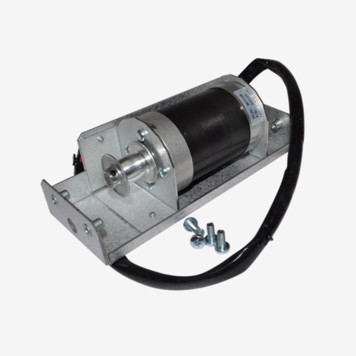 [110751] Rotor motor complete UNI3 Spare