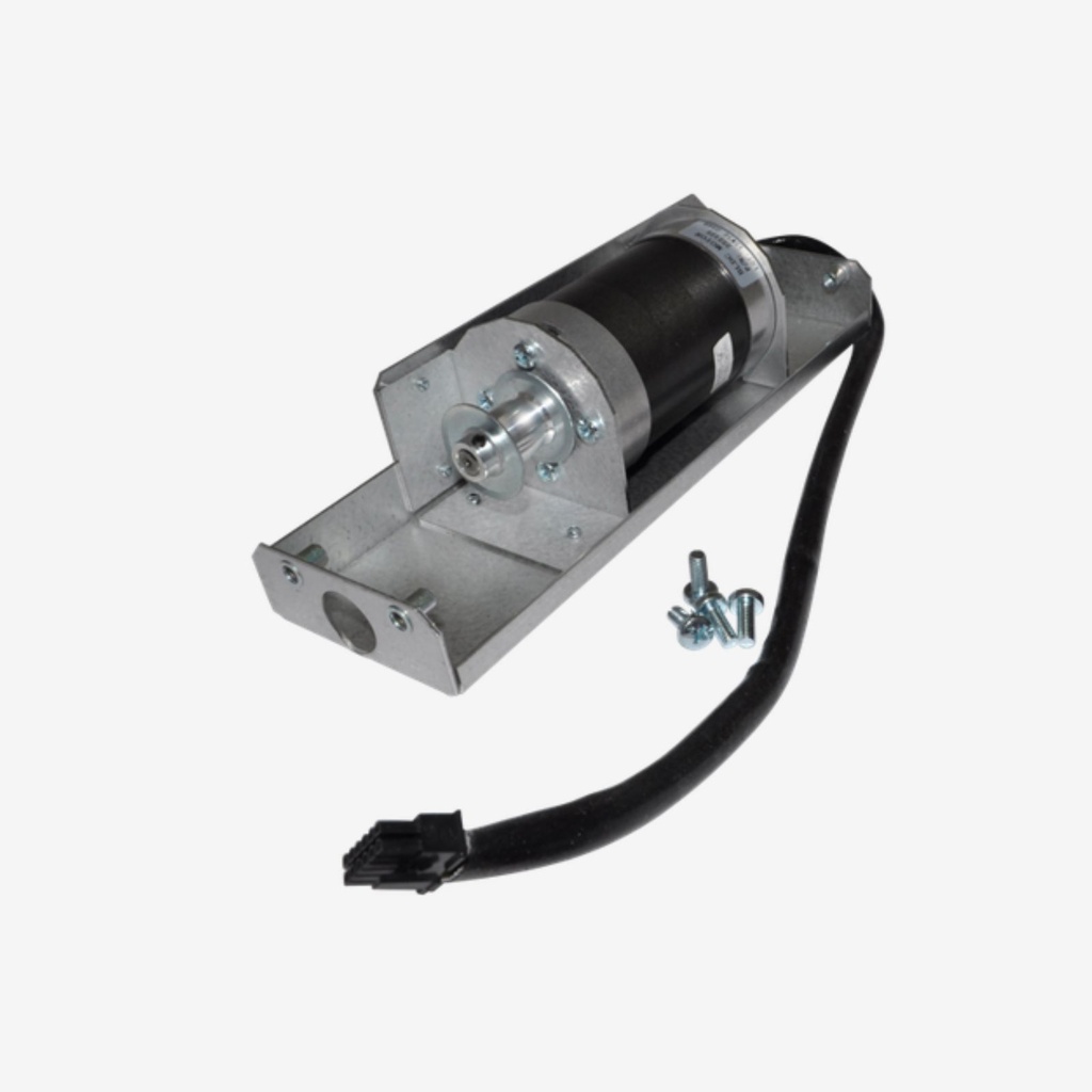 [110895] Rotor motor complete UNI4 Spare