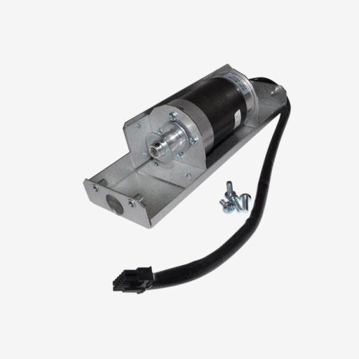 [110895] Rotor motor complete UNI4 Spare