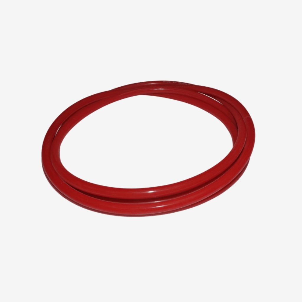 [112520] Rotorbelt L14/S15/ L150/S180 RES Spare