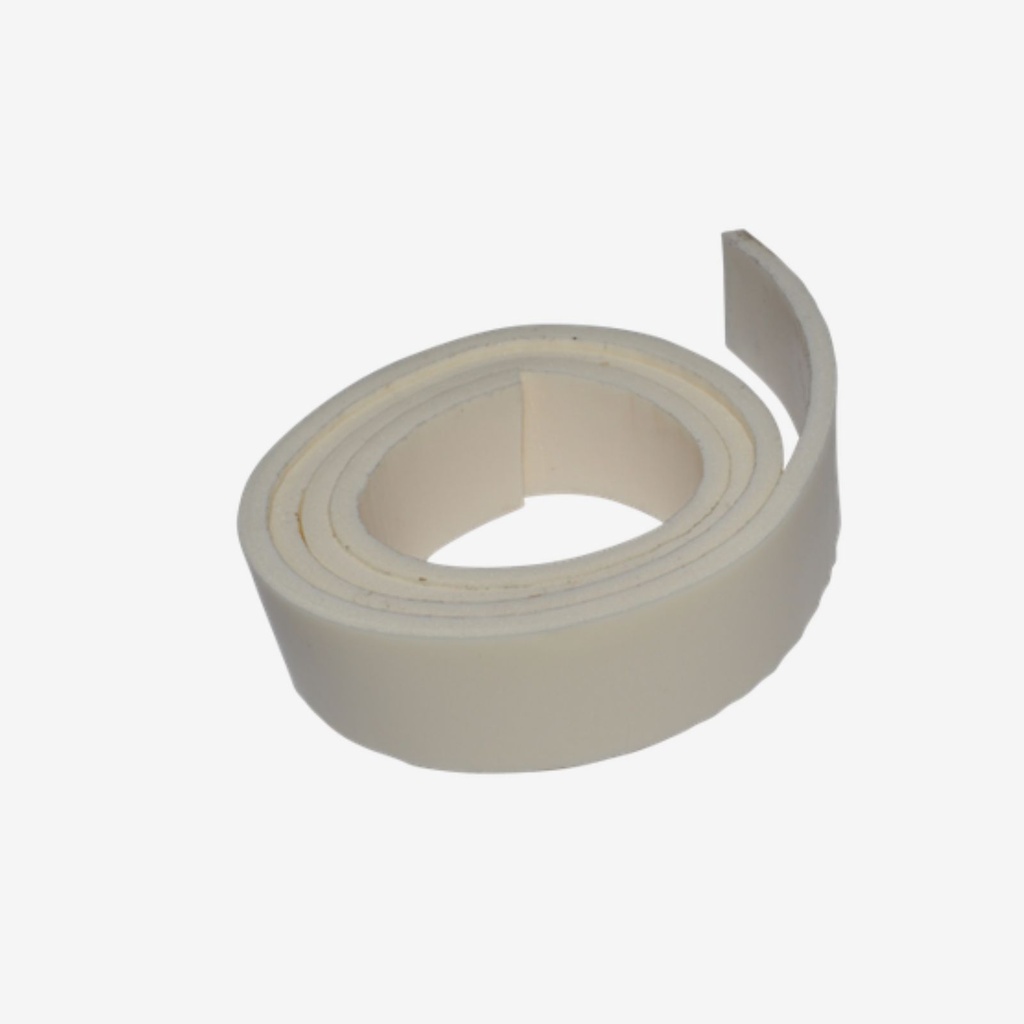 [55234] Sealing 5x30mm