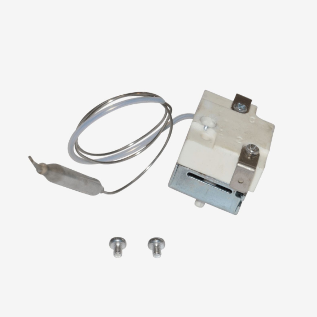 Sensor F10 (BT) Spare