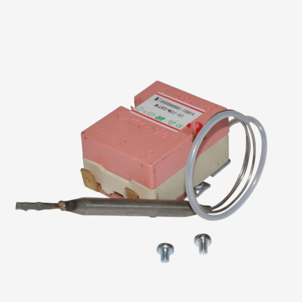 [110380] Sensor F20 (OT) Spare