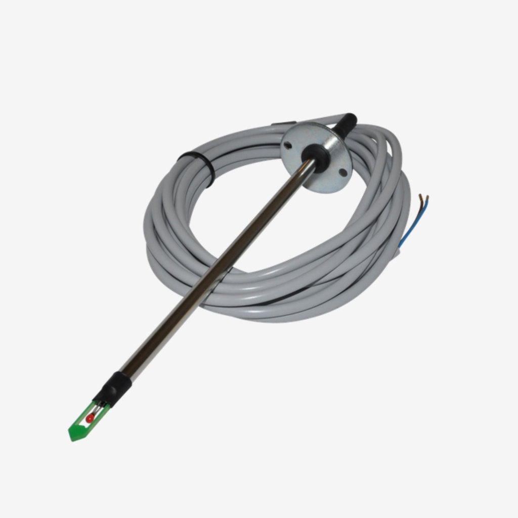 [56250] Sensor NTC duct 4000mm