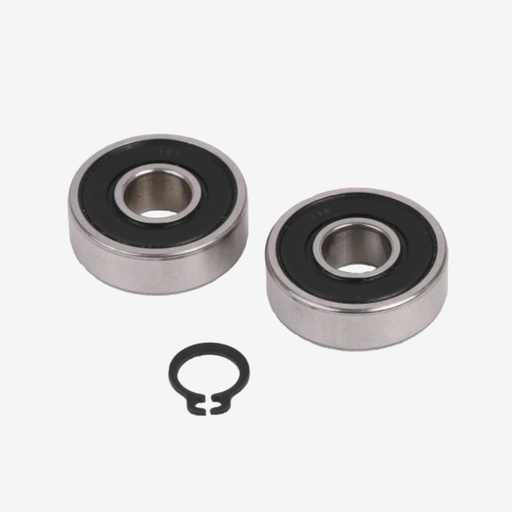 [119901] Spare part kit fan bearing