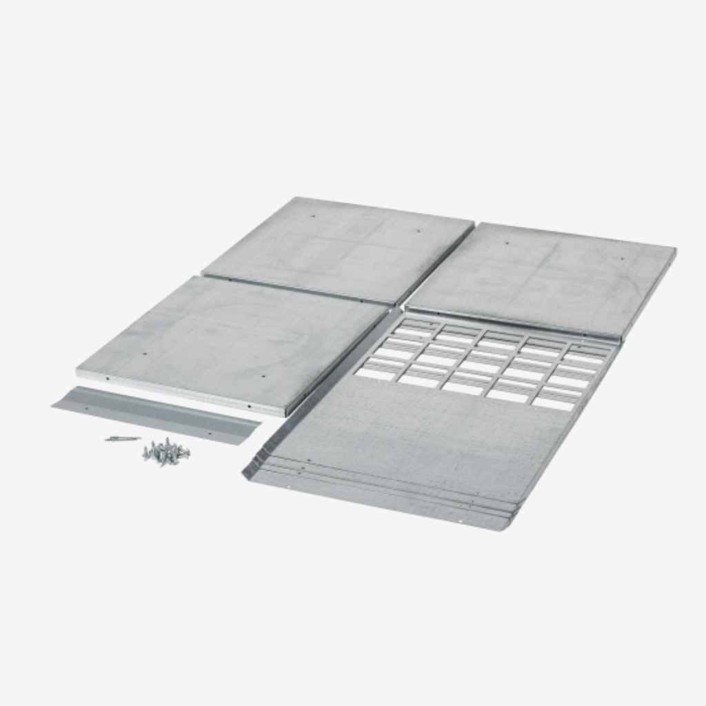 Summer cassette S7/L7