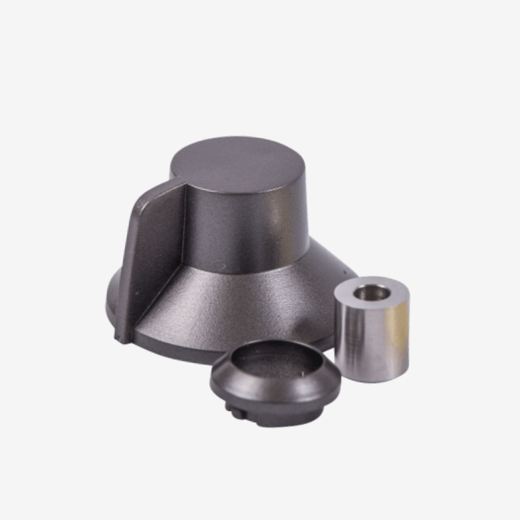 [115460] Switch kit K2 SS Spare