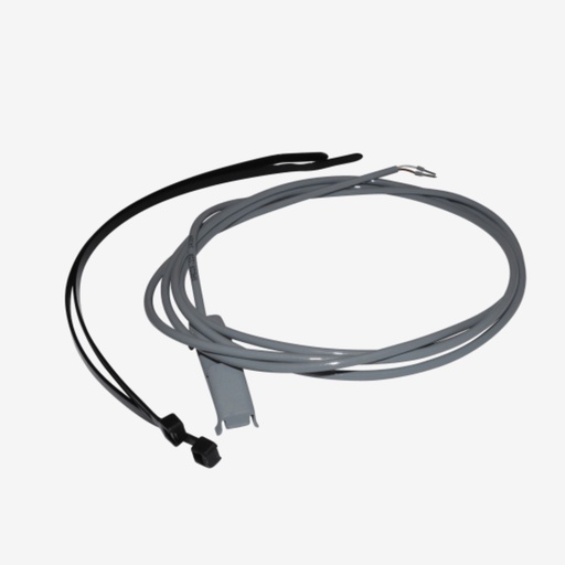[112392] Temp sensor water CS2000/2500 Spare